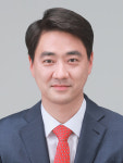 [6.1지선 대구] 최재훈 달성군수 예비후보, 의료보건 공약