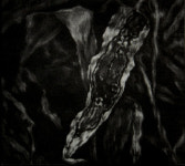 한국 현대회화 양상 한눈에, ‘WAVE-REBORN’ 그룹전