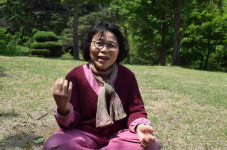 동학 낳고 어린이날 산실  된 경주, 어린이날 100주년 기념행사 풍성