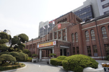 경북대병원, 교육부 주관 국립대병원 임상교육훈련센터 지원사업 선정