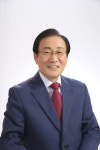 [6.1지선 경주] 장동호 시의원후보 주민의 소중한 의견, 시정에 반영하는 것 가장 중요