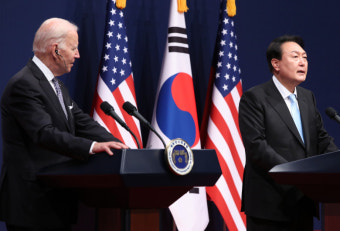 한미동맹, 전통적 동맹에서 경제·기술동맹으로 진화
