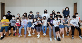 경산교육지원청, 가족과 함께하는 메이커교실 운영