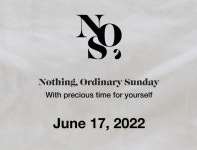 손흥민, 개인브랜드 'NOS7' 런칭