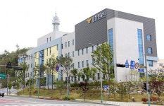 김천경찰서, 치안성과 향상 보고회 개최