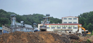 선산농협 임원 잇단 비리 들통