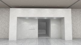 경주 예술 시간여행, 미래 실감 미디어아트로 체험