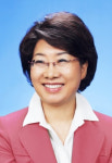 경북도 새 경제부지사에 이달희 대구대 특임교수 임명