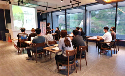 결혼 후 더 사랑하기...영천시, 예비·신혼부부 프로그램 운영
