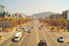 구미 이계천 복원공사, 10년 이상 걸리는 장기사업...실효성 있나?