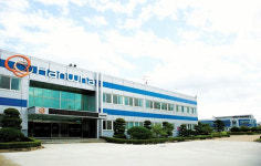 삼성웰스토리한화시스템용인 | 구미 한화시스템㈜, 삼성전자 셋방살이 설움 청산
