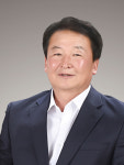 경산시의회 제237회 임시회 개회...의장 박순득, 부의장 안문길 선출