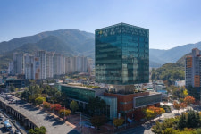 LH 대구경북본부, 전세·매입임대 주택 청년들에 큰 호응