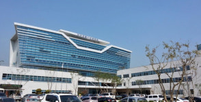 대구경북병무청, 2023년 카투사 입영 모집