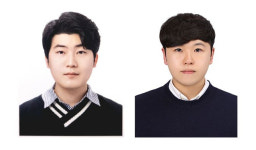 경북대 대학원생 2명, 식물병해충 경진대회 최우수‧우수상