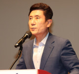 포항시, 미래 농업을 선도하는 농업인들의 장 열었다