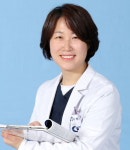 [사람인] 오천맑은내과의원 허인경 원장
