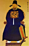 [동경주 구석구석 ⑫] 나산서원(羅山書院)
