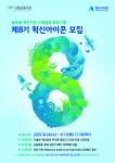 신보, 제8기 ‘혁신아이콘’ 공개 모집