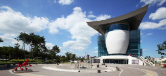 경주문화재단, 경영평가 3년 연속 최우수