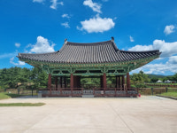 경주 동궁과 월지 새단장… 건물 보수·첨단기술 도입