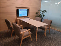 대구고용노동청, 구직자 도약보장 패키지 시범 운영