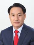 [동정] 서도원 달성군의회 의장