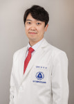 송석균 대구가톨릭대병원 정형외과 교수, 과학기술통신부 지원 ‘생애 첫 연구사업’ 선정
