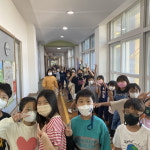 고령초, 내가 Wee(위)로 해줄게