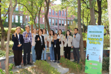 대구 중구치매안심센터, 치매극복 주간 체험행사 전개