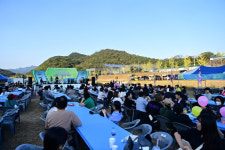 대구혁신도시 의료R&D지구, 취업박람회·근로자 한마당 행사 열어