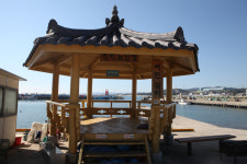 [동경주 구석구석] ⑭ 양남면 율포(진리마을)