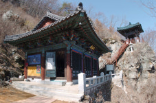 [동경주 구석구석] ⑭ 양남면 율포(진리마을)