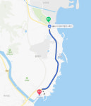 [동경주 구석구석] ⑭ 양남면 율포(진리마을)