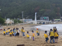 경북교육청, 기후 위기 대응·생태전환교육 실천에 박차