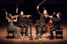 ‘2022 포항음악제 운명, 마주하다’ 치유와 위로의 클래식 향연 성료