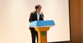 경산시립박물관 제16기 박물관대학 개강