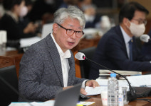 조응천 통합신공항·행정통합, 대구·경북이 함께 해결해야