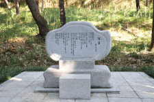 경주 문학의 표상 동전(東田) 서영수 시인을 회고하다②