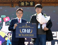 이철우 도지사, 경북 보석 같은 스토리 세계무대로