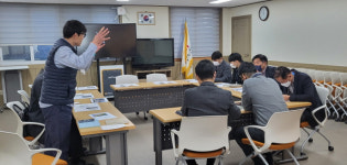 구미시, 투자기업 사후 지원 원스톱 서비스 제공