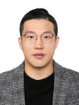 [사람 인] 포항시 도시계획과 이승률 주무관, 경북 최초 ‘지적기술사’ 합격 화제