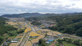 [동경주 구석구석] ⑮ 양남면 숯방마을과 토방마을
