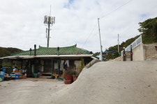 [동경주 구석구석] ⑮ 양남면 숯방마을과 토방마을