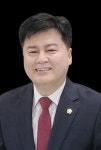 대구 달서구, 월광수변공원 공영주차장 명칭 단일화