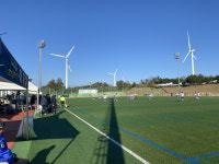생활체육동호인클럽 축구대회 2022 경북리그 성황리 마쳐