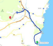 [동경주 구석구석] ⑯ 문무대왕면 장항리사지