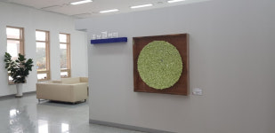 구미 추모공원 시설은 호텔급 비용은 여인숙처럼 저렴