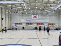 경북컬링협회관리위 무책임 행정 도마위...의성 컬링대회 지역 학생들 참가도 못해