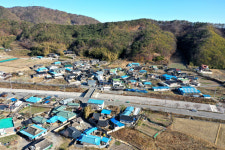 [동경주 구석구석] ⑲ 감포읍 전동리 유교문화 집성촌